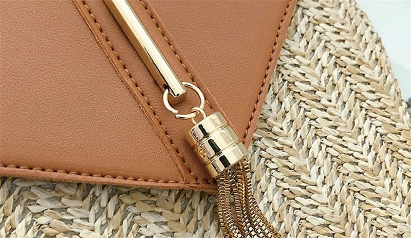 HTB1K3vdXlCw3KVjSZFlq6AJkFXaA