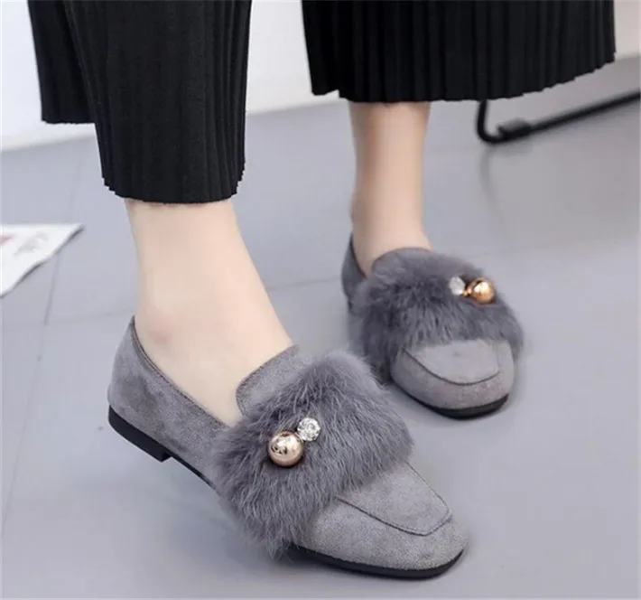 QQ20180130172453