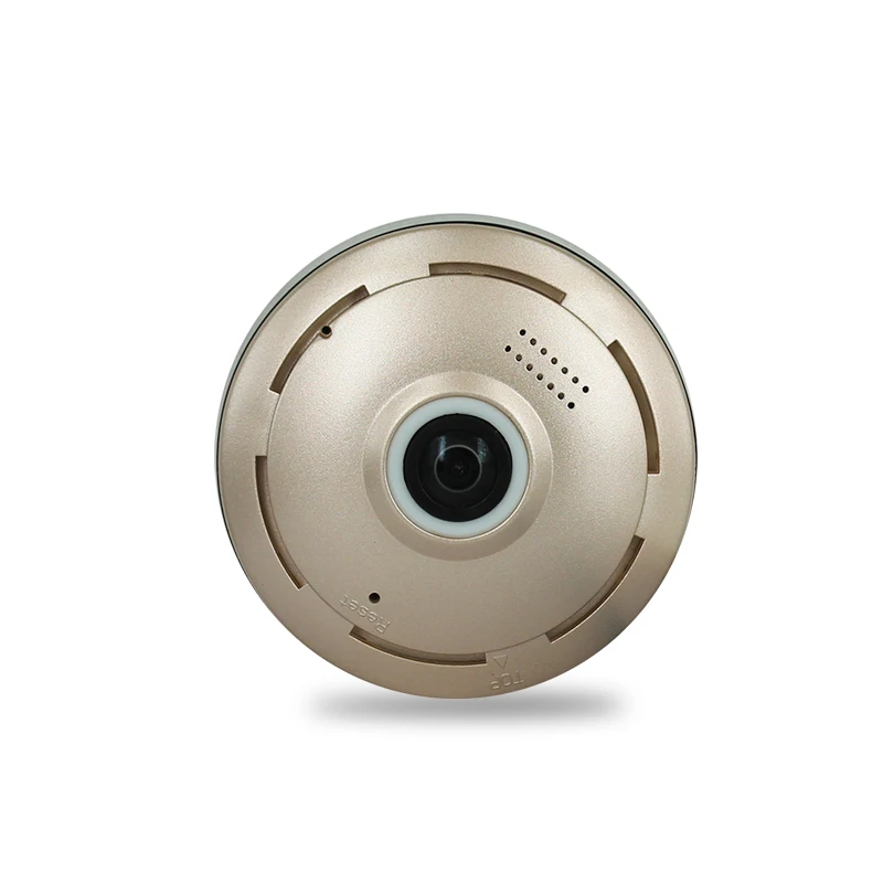 CWH 960P 1.3MP HD 360 degree Panorama WIFI Wireless IP Cameras EC6/EC11 P2P Cloud Two Way Audio with IR Leds Fisheye IP Camera CWH 960P 1.3MP HD 360 degree Panorama WIFI Wireless IP Cameras EC6/EC11 P2P Cloud Two Way Audio with IR Leds Fisheye IP Camera