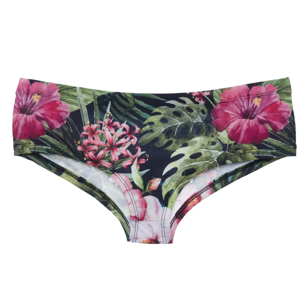 41112 real bitch tropical (3)