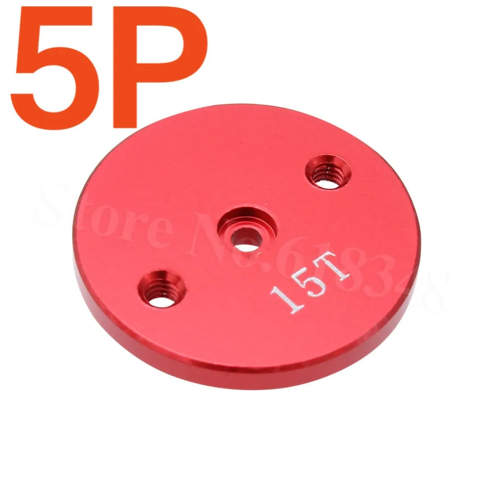 33-1431 (1)