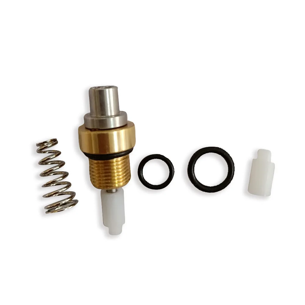High pressure airforce condor pcp talon ss constant pressure valve accessories Drop Shipping High pressure airforce condor pcp talon ss constant pressure valve accessories Drop Shipping