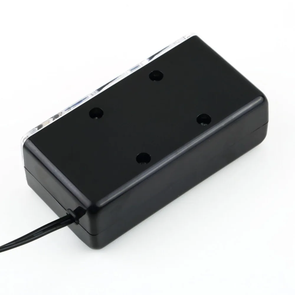 LECZ0022.13