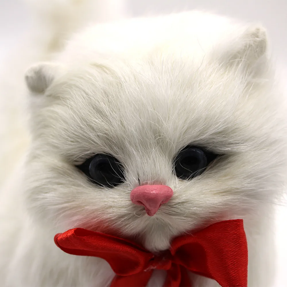 Stuffed Animals and Plush stuffed animals and plush toys