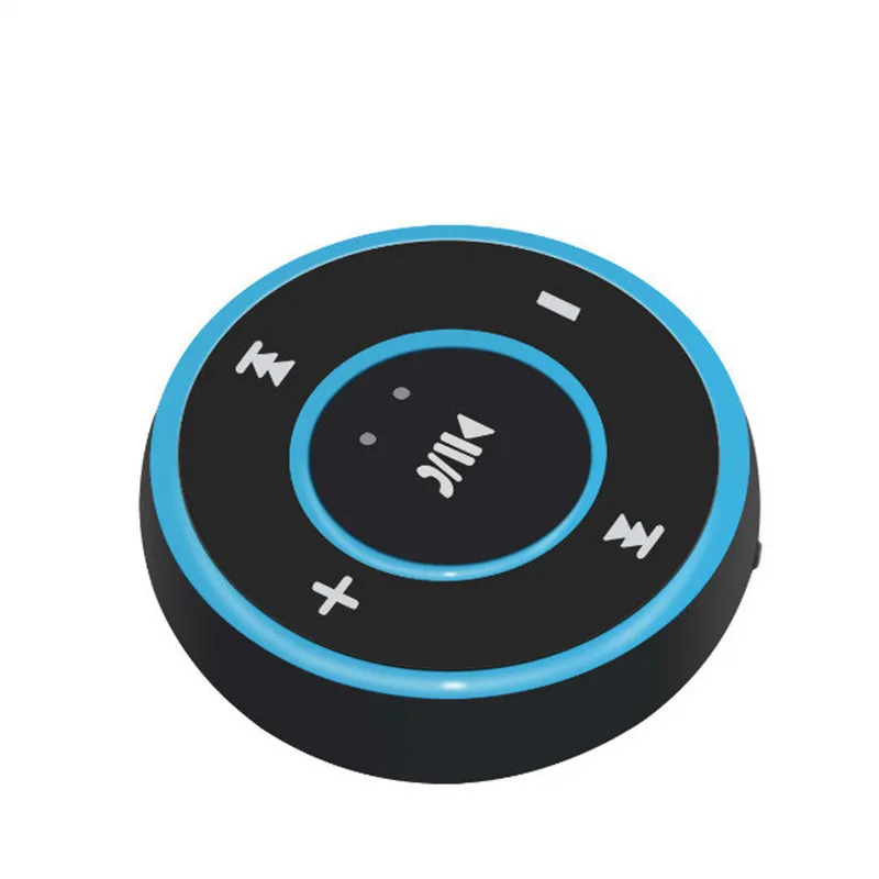 DOITOP 3,5 мм Bluetooth музыкальный приемник 2,4 ГГц Aux Out портативный стерео приемник для динамика телефона MP3 MP4 плеер Поддержка A2DP A3