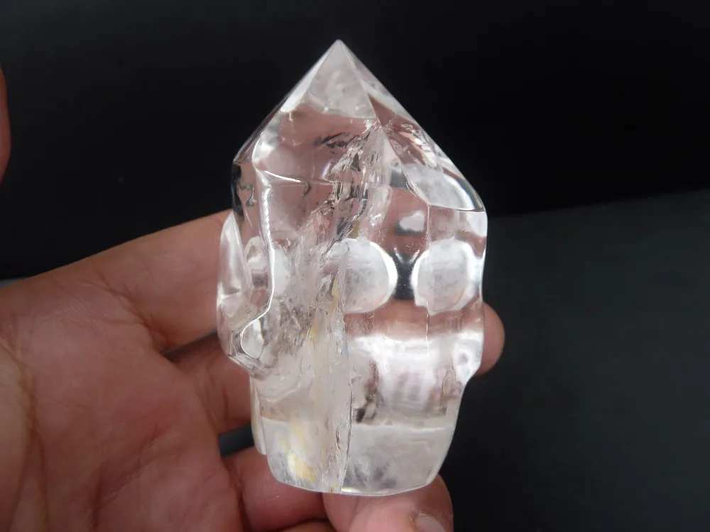 P1520279