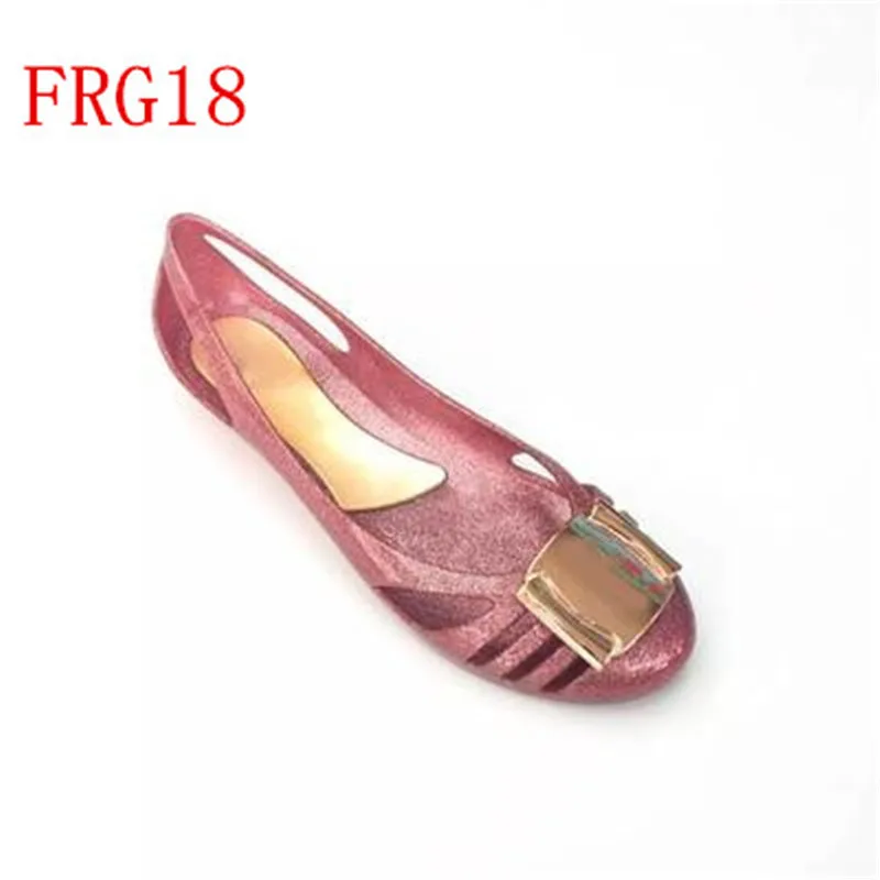 frg-19