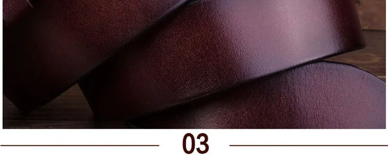 NCK121 (20)