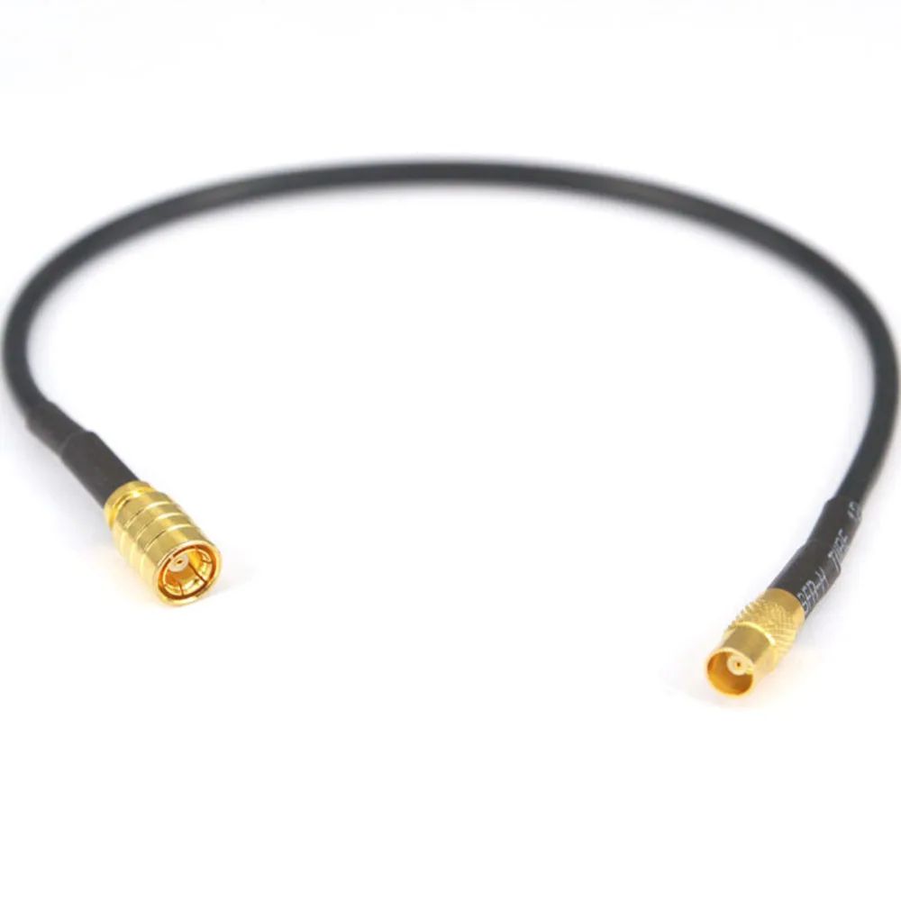 OL-3381 (1)