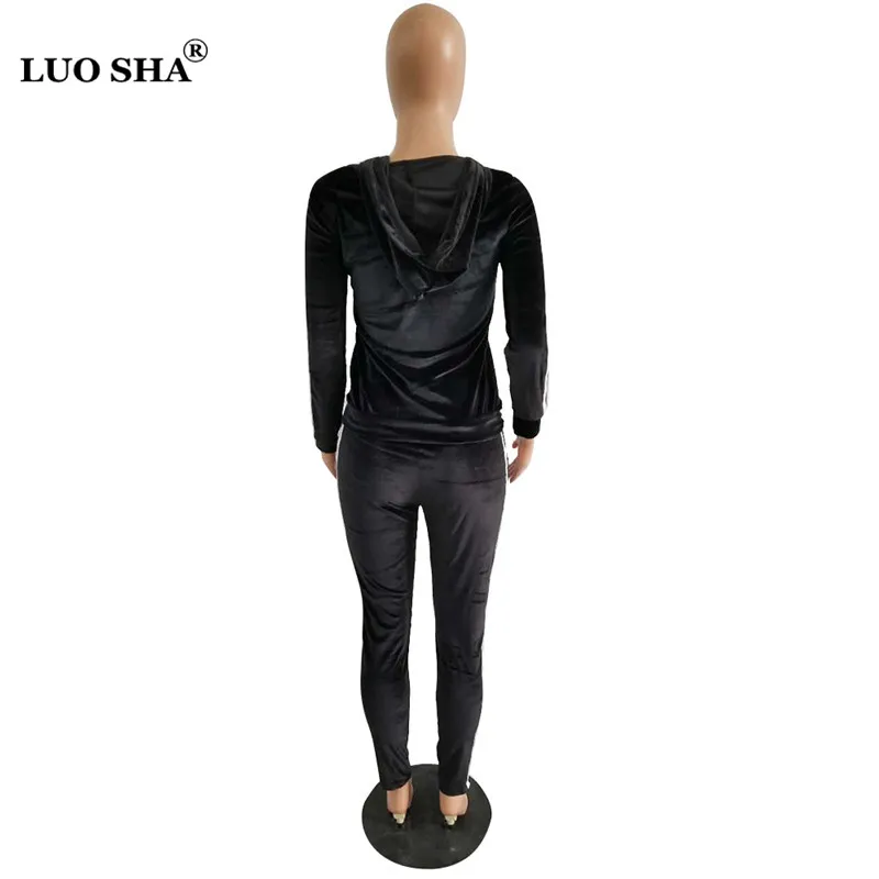 QQ20170920151003