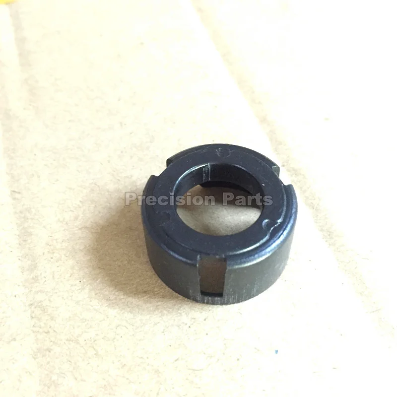 1350 (3)(1)
