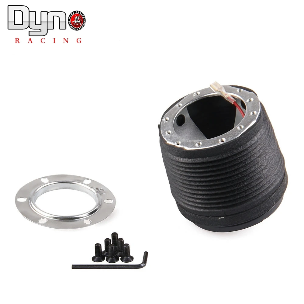 

Steering Wheel Hub steering-wheel Adapter Boss Kit DA-1 FOR DAEWOO BK020