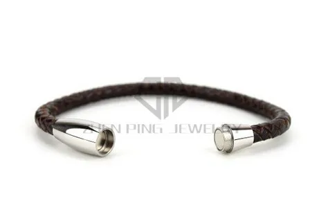 ZP-BS100-3