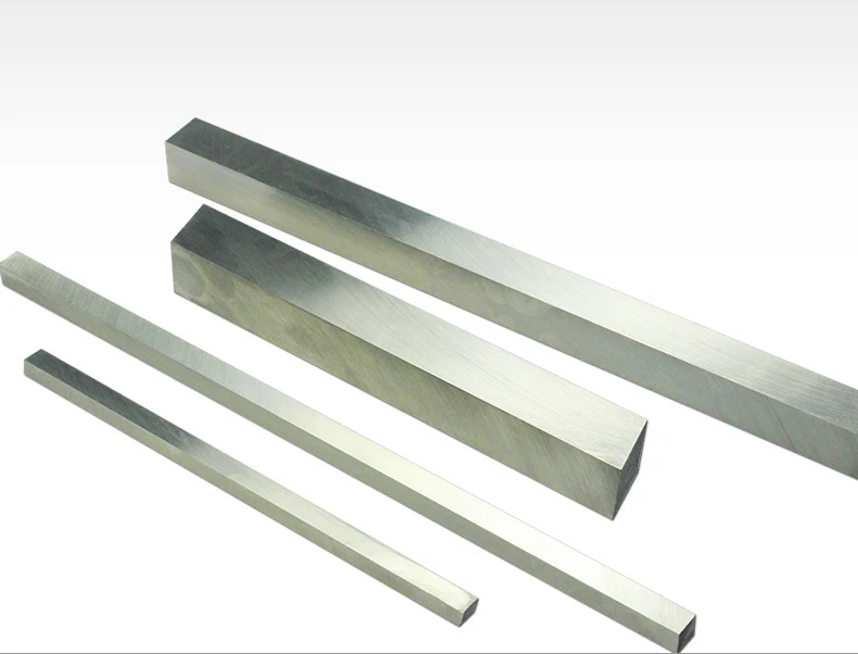 

Free Shipping 6mm lathe cutter Rectangular/ Square HSS Steel Bar Lathe Tool, CNC Milling Cutter Length 200mm