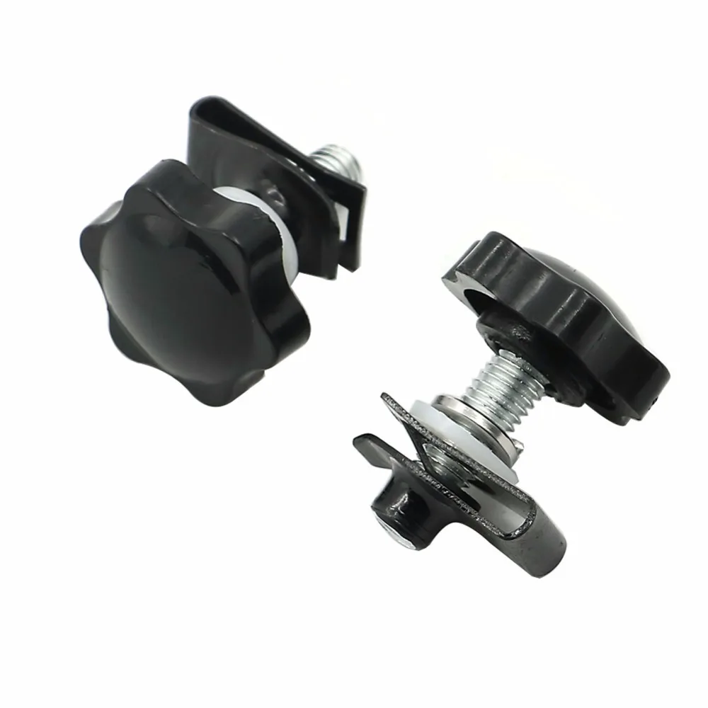 LY006-har-01-BB (2)