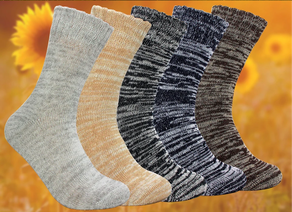 Warm-socks_04