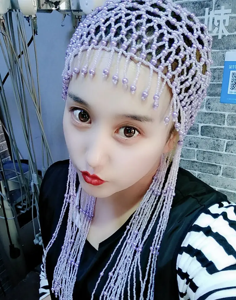AHO003(6)