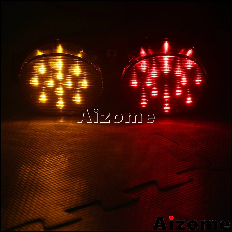 tl-r177-cl (9)25