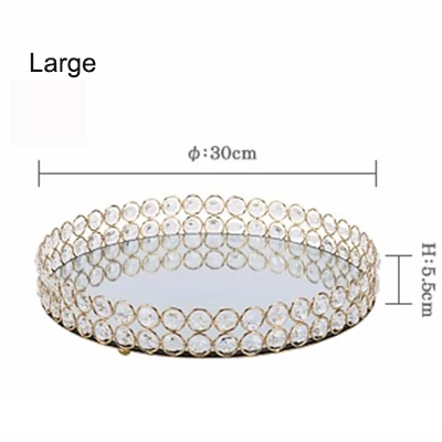 large