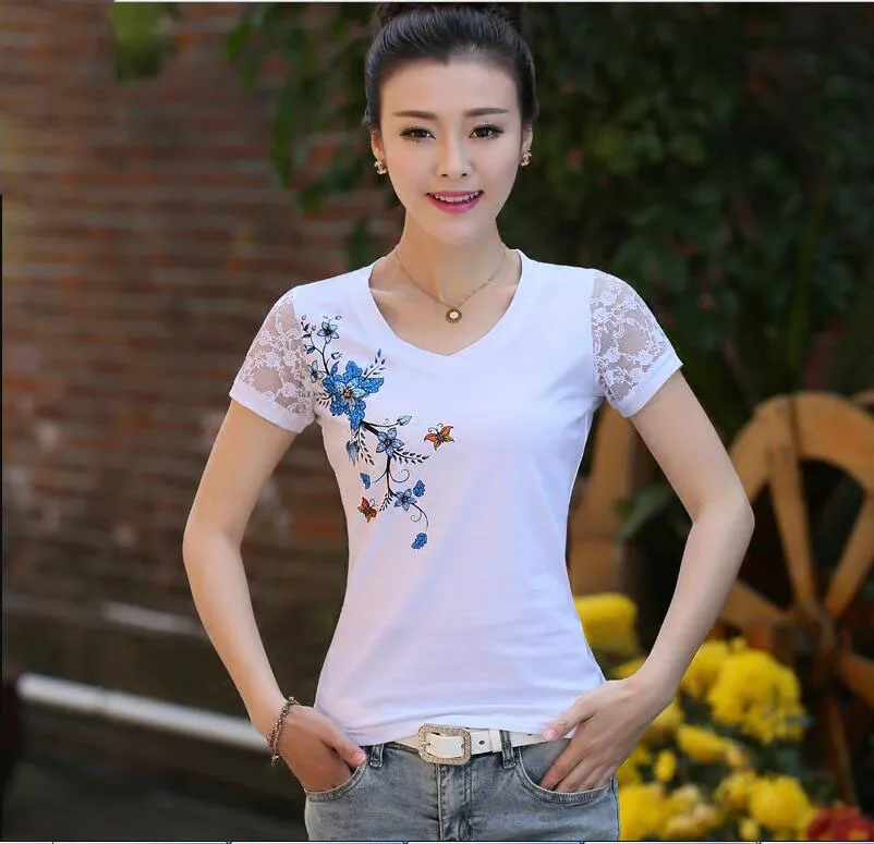 QQ20170519110954