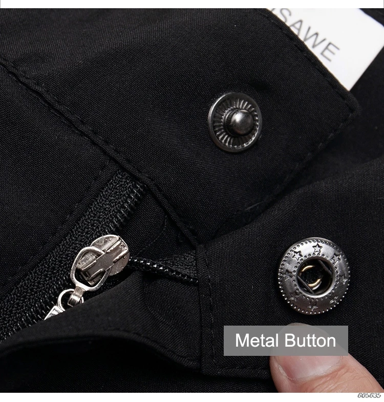 Shorts de ciclismo