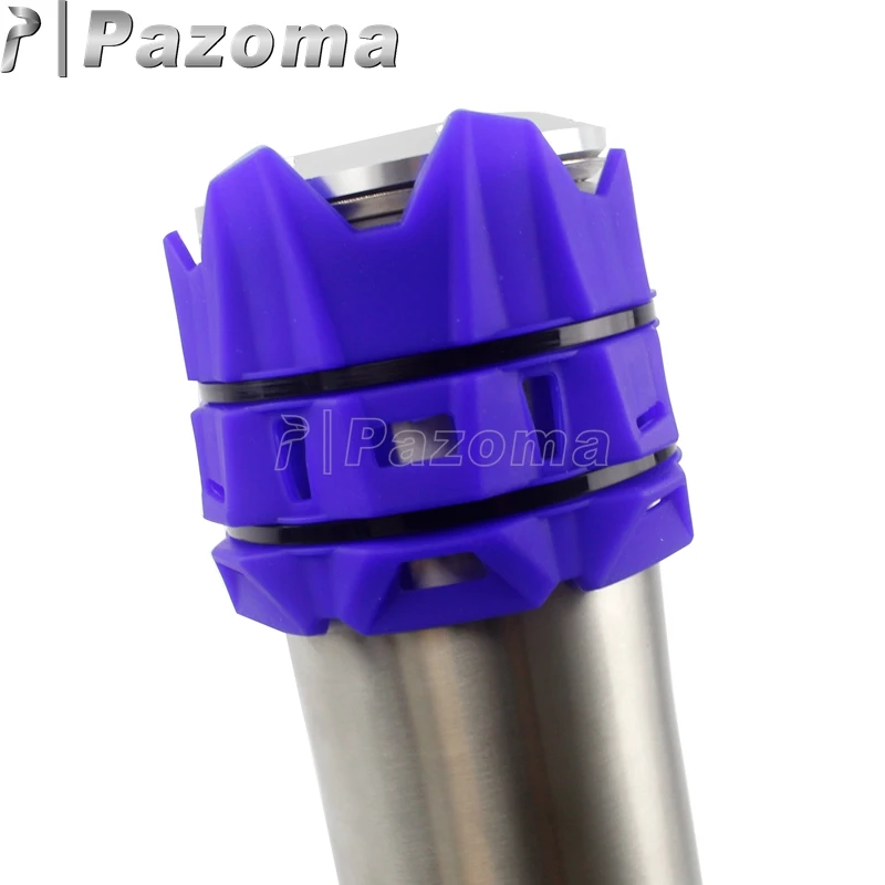 TR-2170-BU(11)