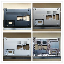Нижний чехол для ноутбука lenovo 510-15ikb 310-15IKB Ideapad 510-15ISK AP10S000A10 AP10T000700 AP10S000A30 15,6"