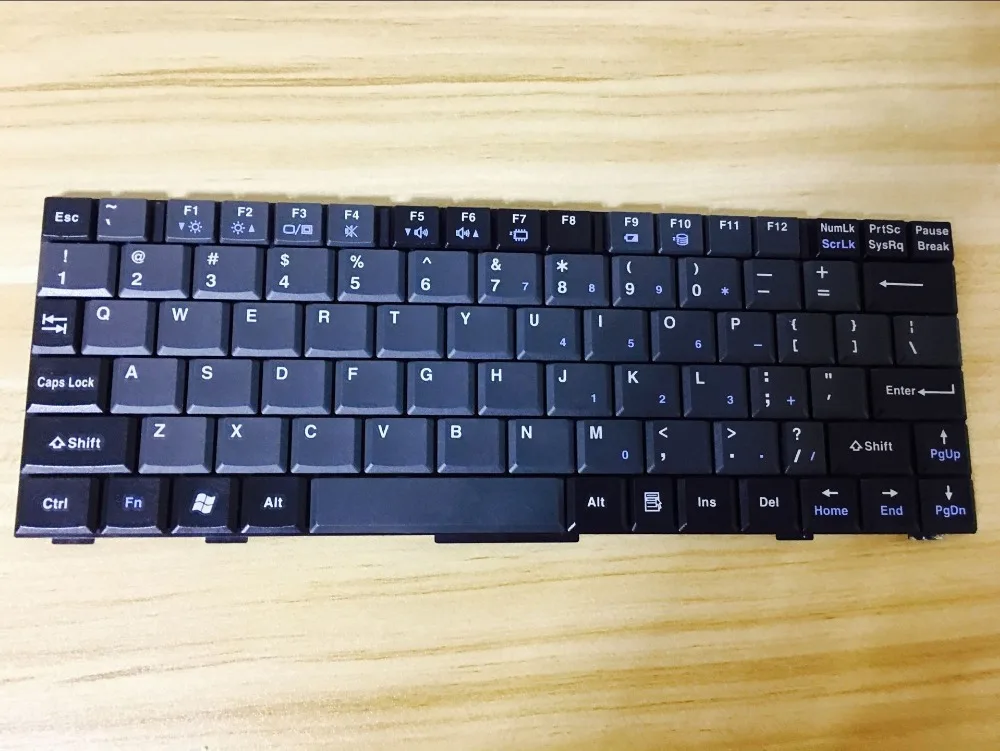 Nachrichten Notebook Laptop Tastatur Fur Panasonic Cf 18 Cf 19 Serie Qwerty Us Layout Laptop Keyboard Keyboard For Laptopkeyboard For Notebook Aliexpress