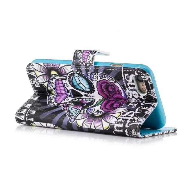 38875 SE 5S 6S 6S+ 7G 7PLUS P8LITE P9LITE TPU878