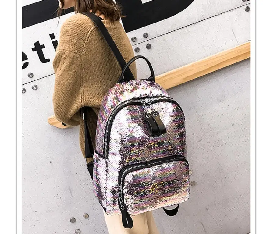 QQ20190418213248