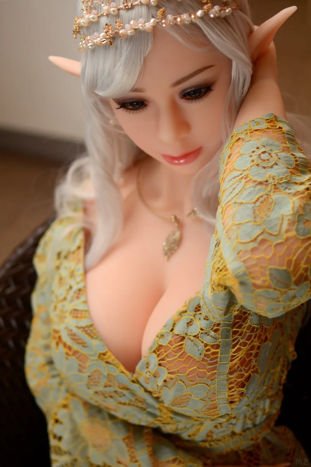 DSC_9325