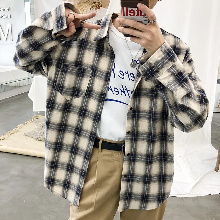 9 (15)
