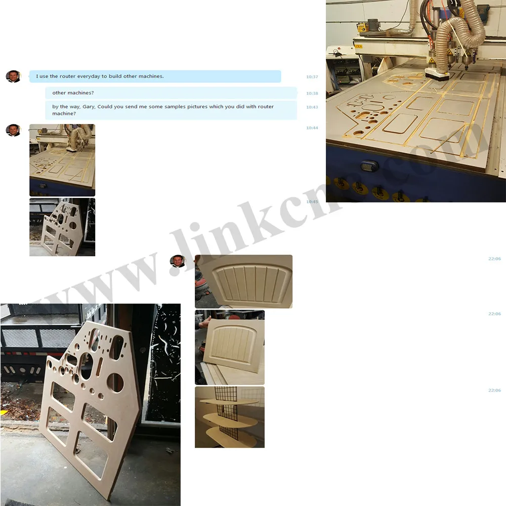 feedback_