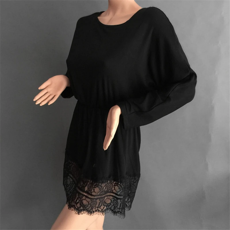 SKU00366 (9)