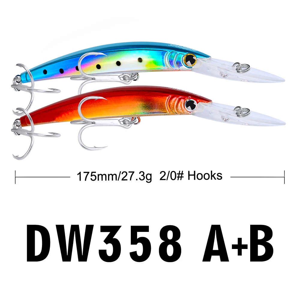 DW358-2PCS-A+B (1)