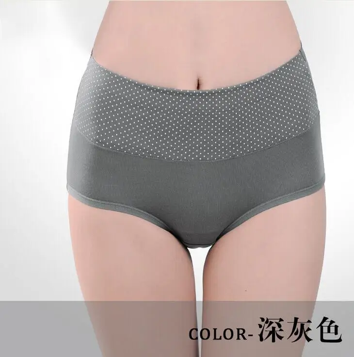 CD131-dark gray