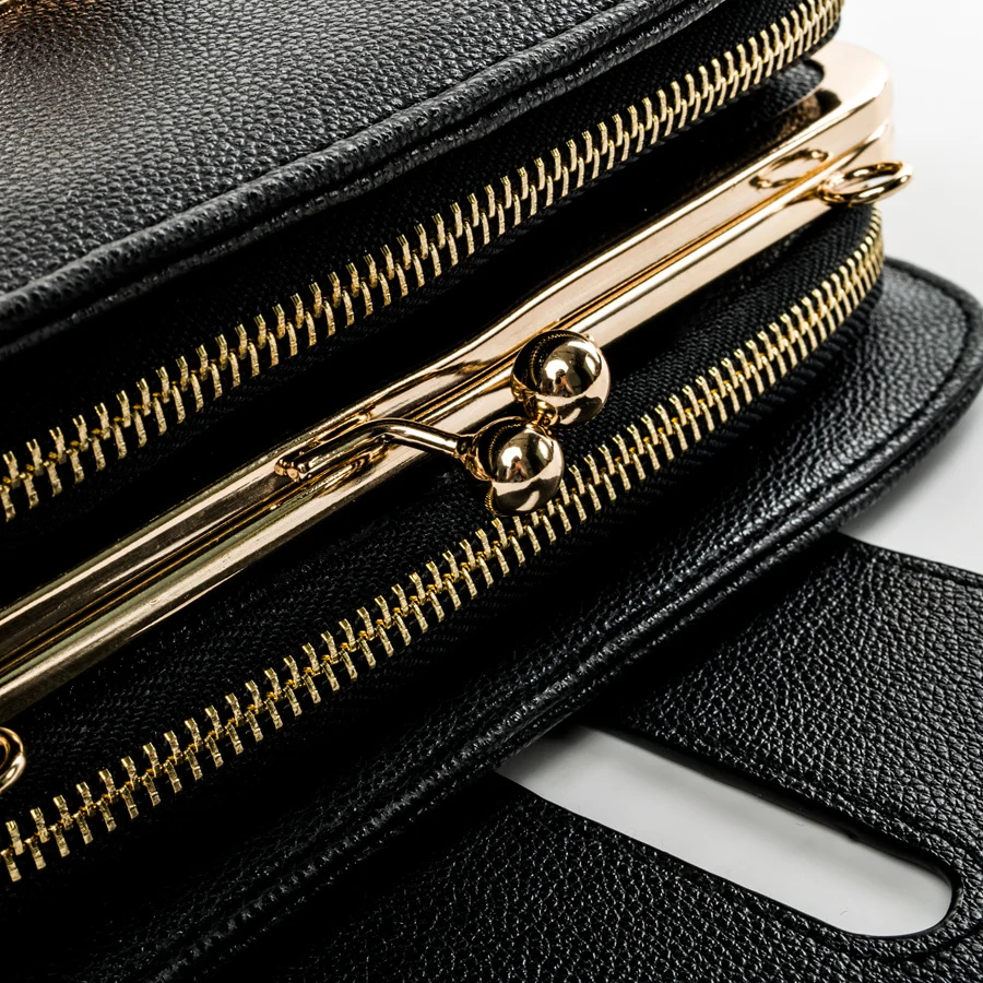 2019 Spring New Fashion Women Shoulder Bag Chain Strap Flap Designer Handbags Clutch Bag Ladies Messenger Bags With Metal Buckle 2019 Spring New Fashion Women Shoulder Bag Chain Strap Flap Designer Handbags Clutch Bag Ladies Messenger Bags With Metal Buckle