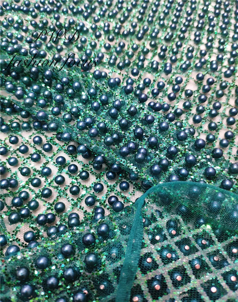 060206 (9)