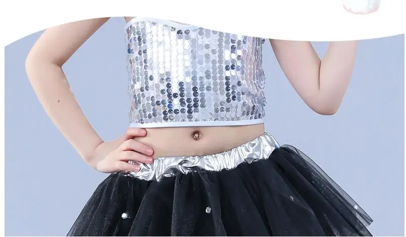 QQ20190315174822
