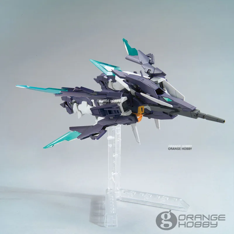 BANDAI-HGBD00106