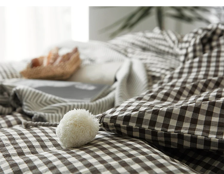 TB2GImxib1YBuNjSszeXXablFXa_!!56528085