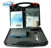 Digital Ceramic Stone Wood Leather Gloss Meter Tester With 0-200GU  Temperature Compensation Function LS191 60 Degree 1