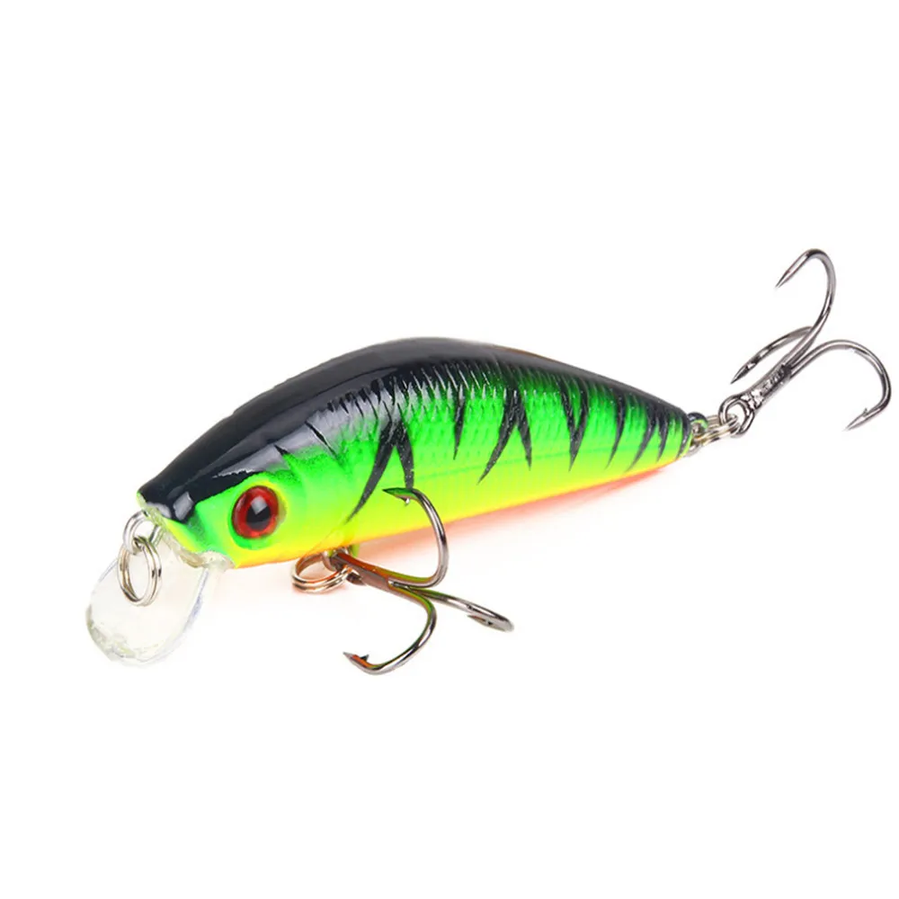 1 قطع 10 اللون غرق ببطء طعوم صيد سمك البلمة 8.5 جرام 7 سنتيمتر الصلب Crankbait البلاستيك الطعوم الكارب الصيد المتذبذب الاصطناعي معالجة 1 قطع 10 اللون غرق ببطء طعوم صيد سمك البلمة 8.5 جرام 7 سنتيمتر الصلب Crankbait البلاستيك الطعوم الكارب الصيد المتذبذب الاصطناعي معالجة
