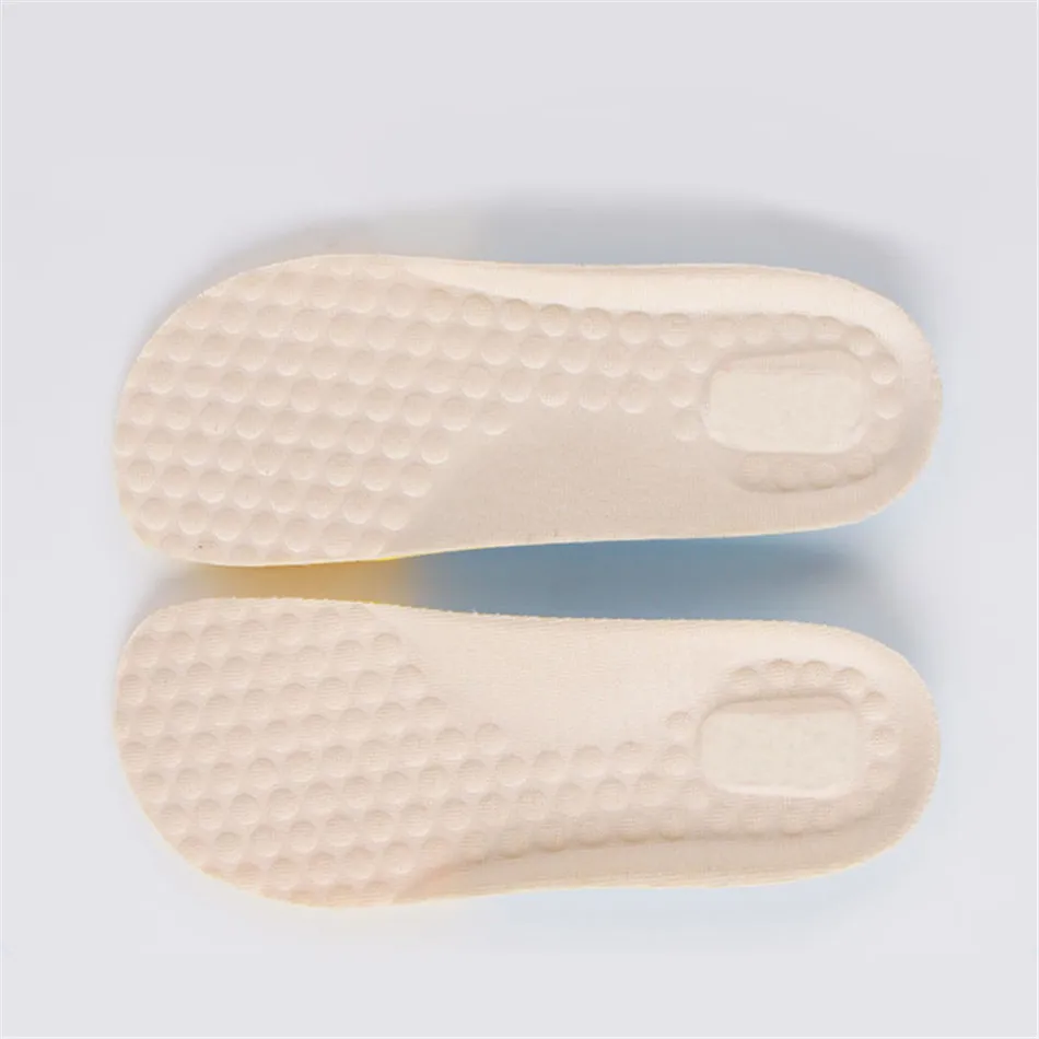 insoles (3)