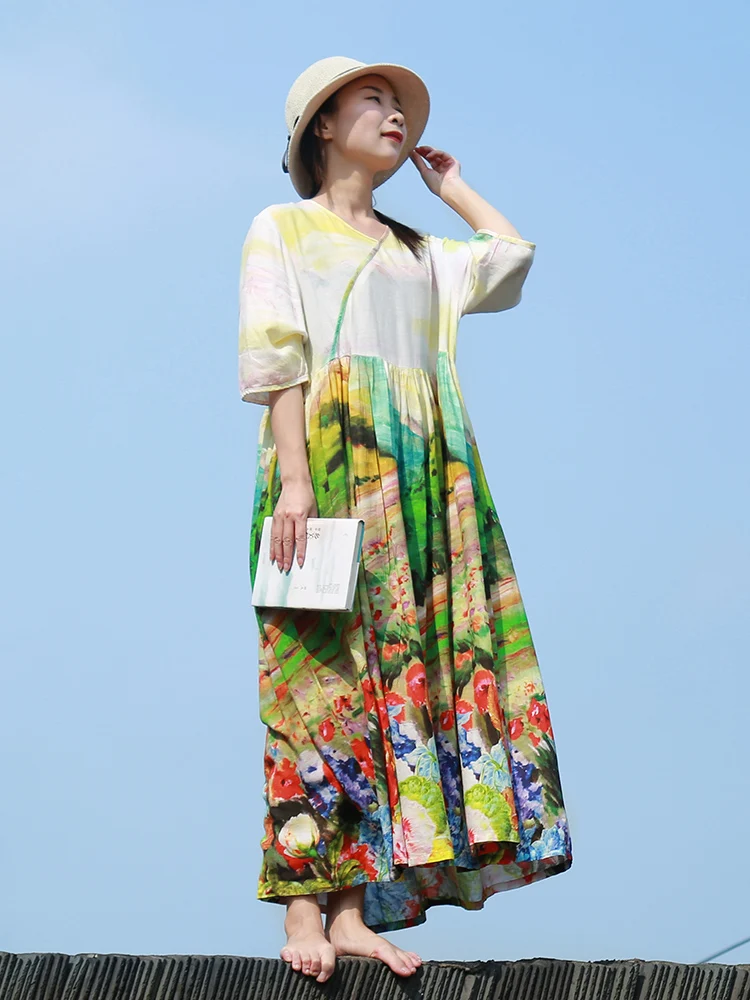 women dress (8)