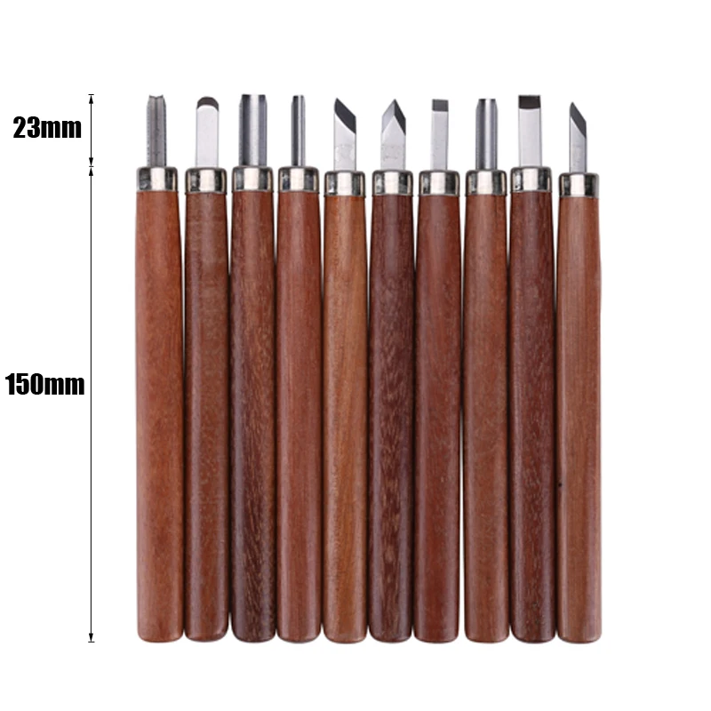 carpenter tools