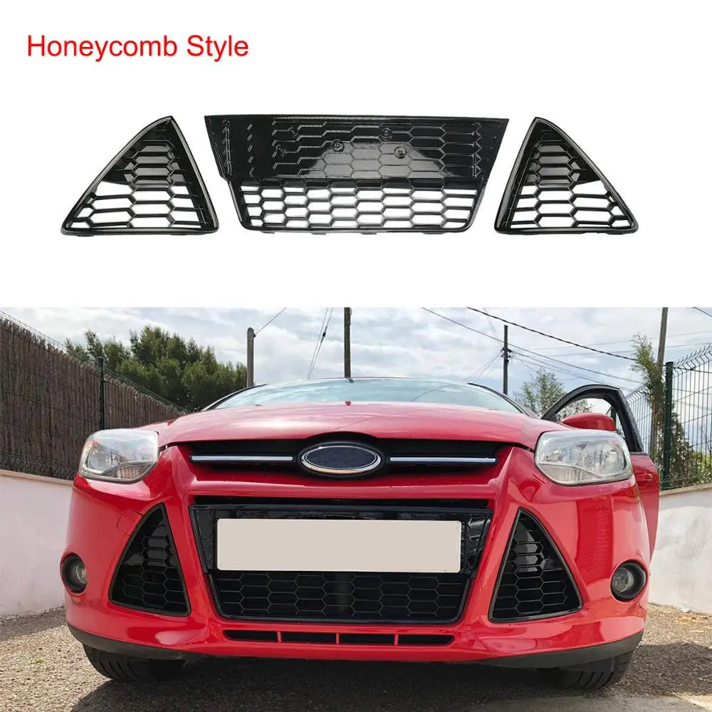 Nrpfell Garniture de Couverture de Pare-Chocs Arri/èRe de Voiture Sourcil de Roue DExtension /éVas/éE DAile pour Mercedes Cla C117 CLA45 AMG CLA180 2013-2019