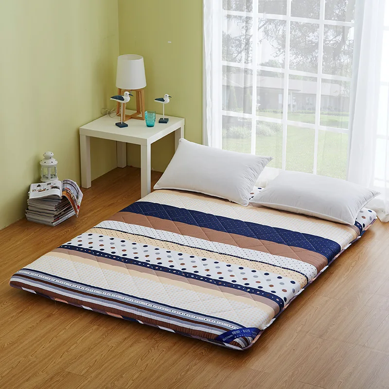2018 New Style High Quality Mattress Thick Warm Single Or Double Student Mattress Children Mattresses 2018 New Style High Quality Mattress Thick Warm Single Or Double Student Mattress Children Mattresses
