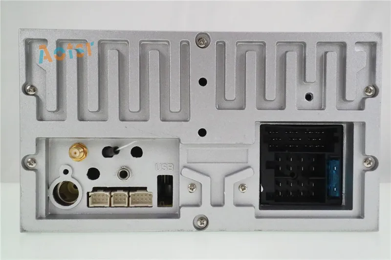 Sale 2G+32G android 7.1 car dvd for kia sorento 2010 2011 2012 2 din in dash car stereo gps nagavition headunit 12