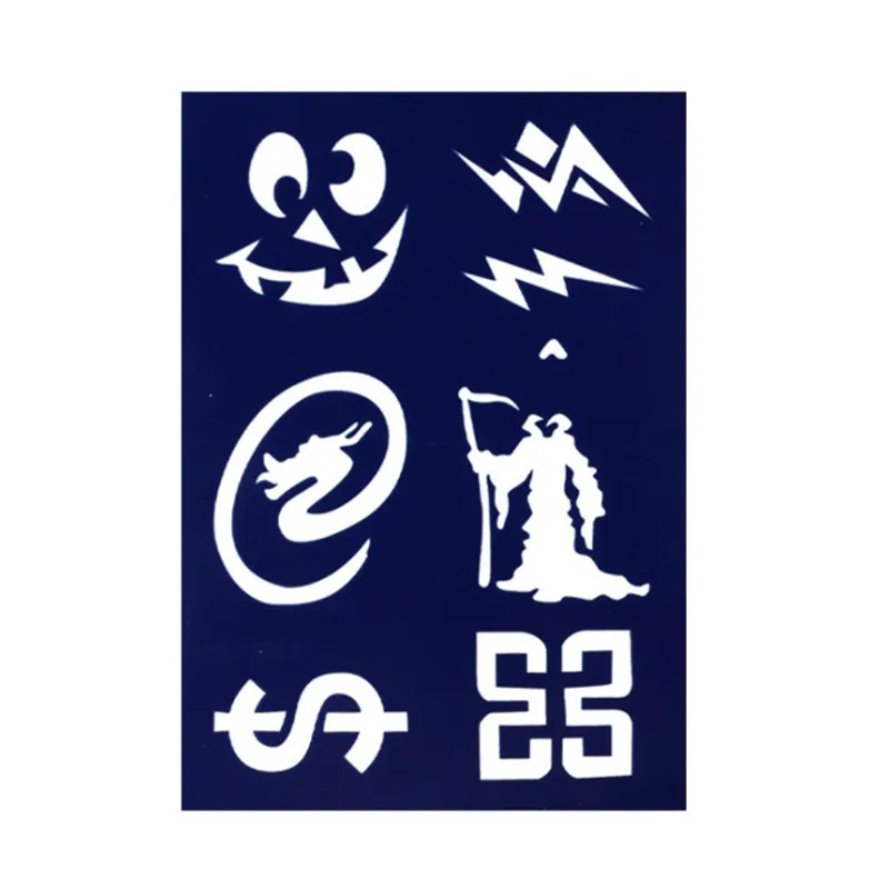 6